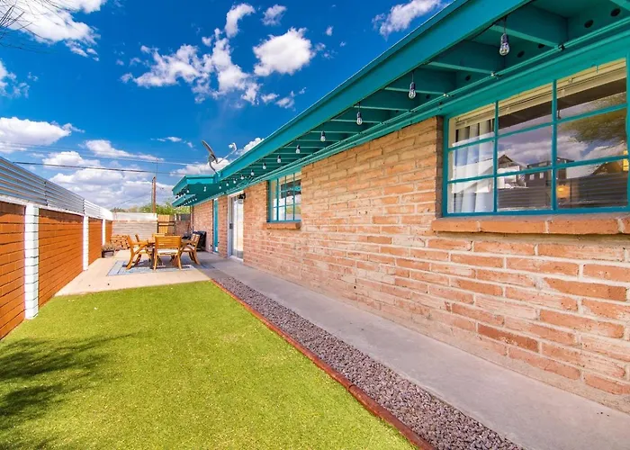 Holiday home Full Triplex In Ev Charging *