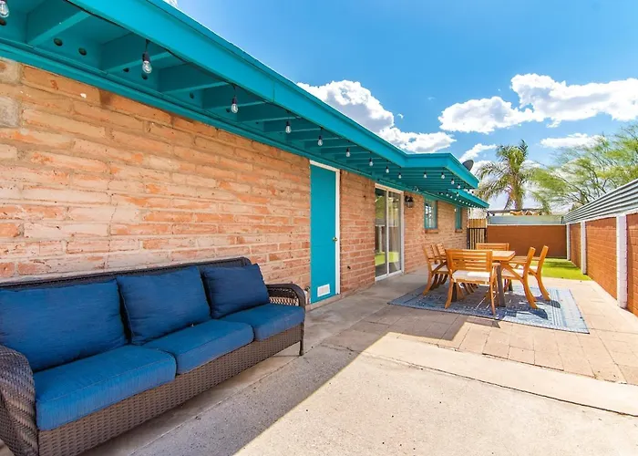 Holiday home Full Triplex In Ev Charging *